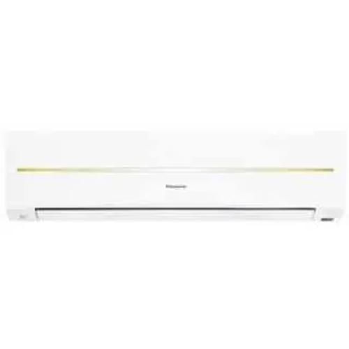 Panasonic Cs Cu Ts18Pky 15 Ton Inverter Split Ac Front