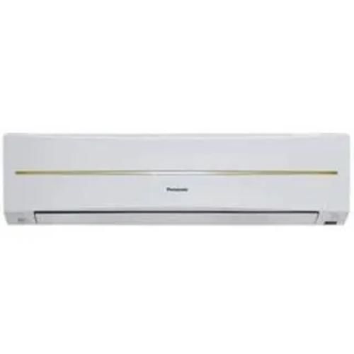 Panasonic Cs Cu Ts12Rky 1 Ton Inverter Split Ac Front