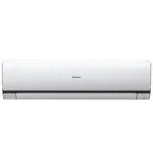 Panasonic Cs Cu S18Pky 15 Ton Inverter Split Ac Front