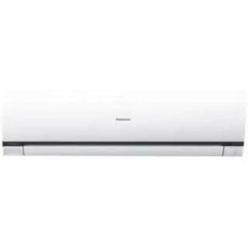 Panasonic Cs Cu S12Pky 1 Ton Inverter Split Ac Front