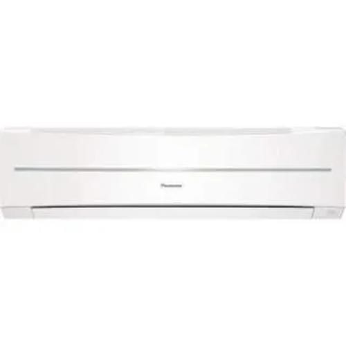 Panasonic Cs Cu Rc18Rky1 15 Ton 5 Star Split Ac Front