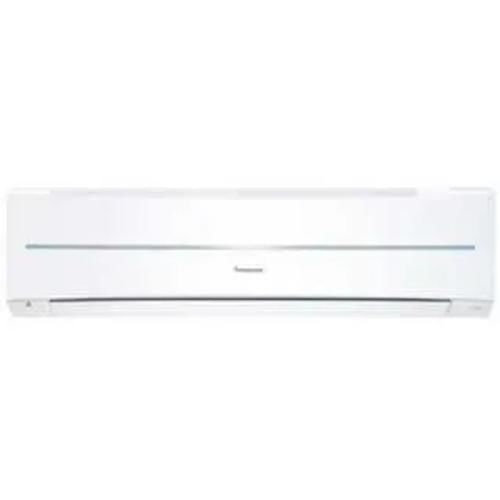 Panasonic Cs Cu Kc24Pky 2 Ton Split Ac Front