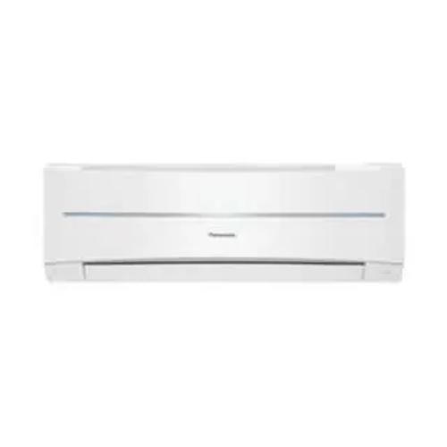 Panasonic Cs Cu Kc12Qky 1 Ton 5 Star Split Ac Front