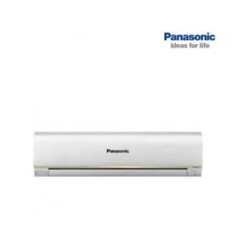 Panasonic Cs Cu A18Nky 15 Ton Split Ac Front