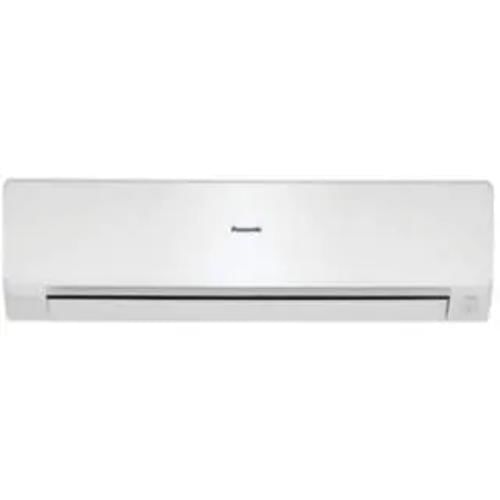 Panasonic Cs Cu Uc24Qky3 2 Ton 3 Star Split Ac Front