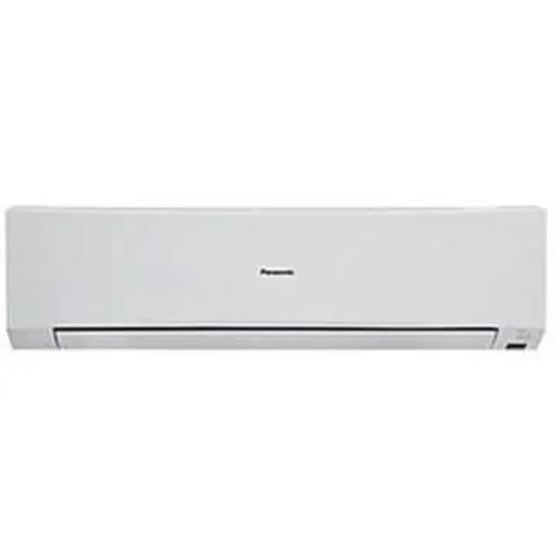 Panasonic Cs Cu Yc24Qky2 2 Ton 2 Star Split Ac Front