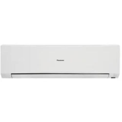 Panasonic Cs Yc24Qky3 2 Ton 3 Star Split Ac Front