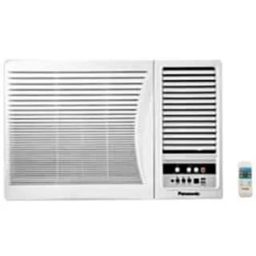 Panasonic Kc1814Ya 15 Ton 5 Star Window Ac Front