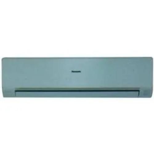 Panasonic Uc18Qky3 15 Ton 3 Star Split Ac Front