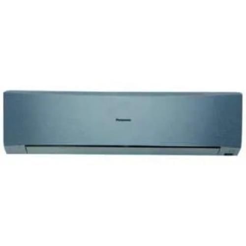 Panasonic Cs Cu Yc18Qkys3 15 Ton 3 Star Split Ac Front