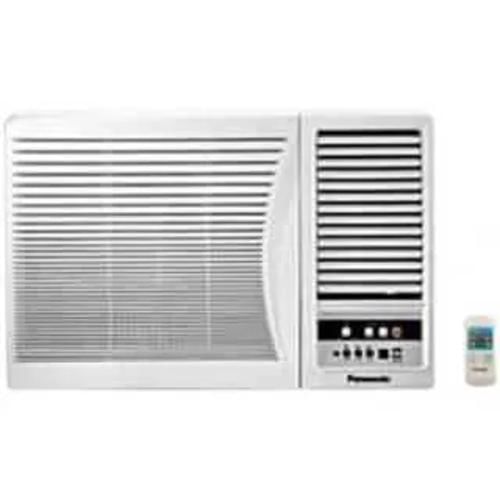 Panasonic Uc1814Ya 15 Ton 2 Star Window Ac Front