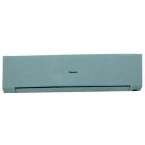 Panasonic Cs Cu Yc18Qky2 15 Ton 2 Star Split Ac Front