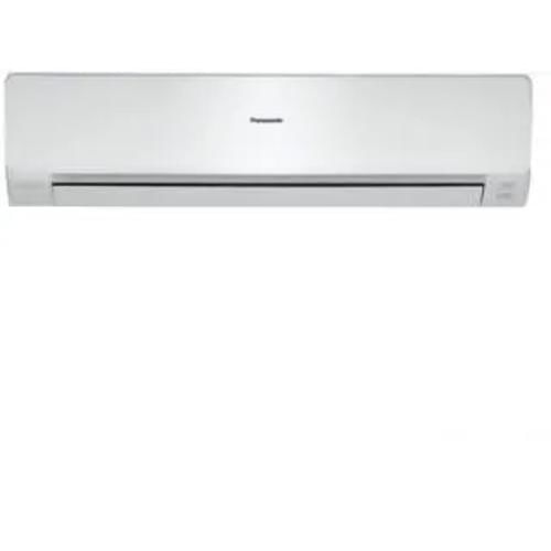 Panasonic Cs Cu Uc18Qky2 15 Ton 2 Star Split Ac Front