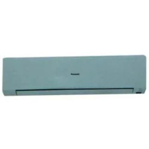 Panasonic Cs Cu Yc15Qky2 12 Ton 2 Star Split Ac Front