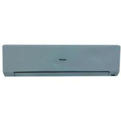 Panasonic Cs Cu Yc12Qky3 1 Ton 3 Star Split Ac Front