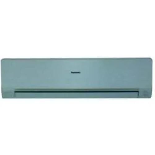 Panasonic Cs Cu Uc12Qky3 1 Ton 3 Star Split Ac Front