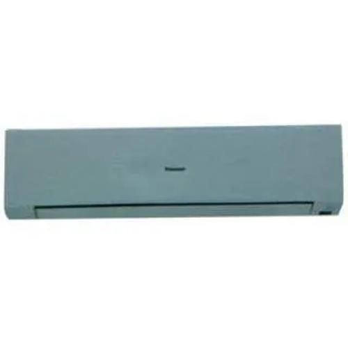 Panasonic Cs Cu Yc12Qky2 1 Ton 2 Star Split Ac Front