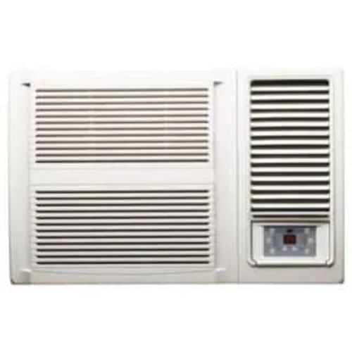 Onida W122Trd 1 Ton 2 Star Window Ac Front