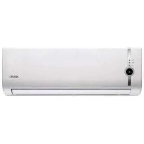 Onida S24Flt N4 2 Ton 3 Star Split Ac Front