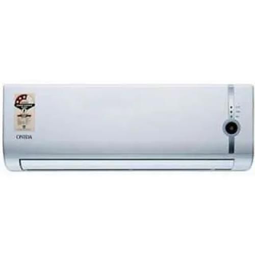 Onida S18Flt N6 15 Ton 5 Star Split Ac Front