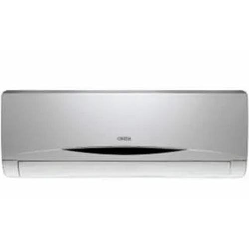 Onida S18Flt L3 15 Ton 3 Star Split Ac Front