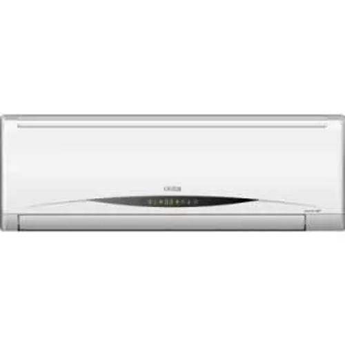 Onida Power Flat S185Flt La 15 Ton 5 Star Split Ac Front
