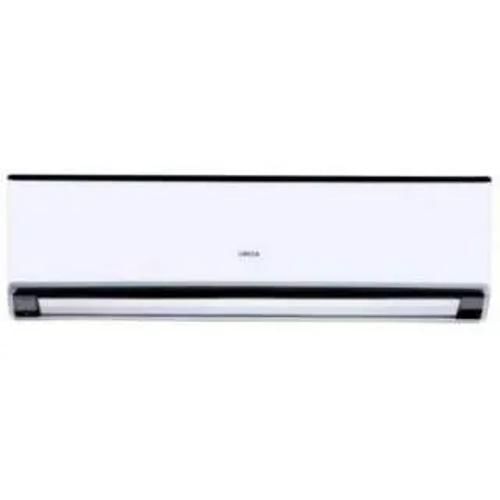 Onida Curve S185Cur 15 Ton 5 Star Split Ac Front