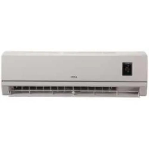 Onida S183Trd C 15 Ton 3 Star Split Ac Front Display