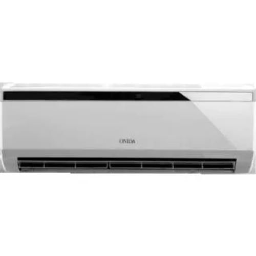 Onida S183Tfl L 15 Ton 3 Star Split Ac Front