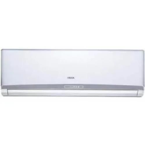 Onida Deco Flat S183Dfl 15 Ton 3 Star Split Ac Front