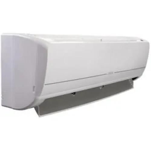 Onida S182Smh 15 Ton 2 Star Split Ac Front Display
