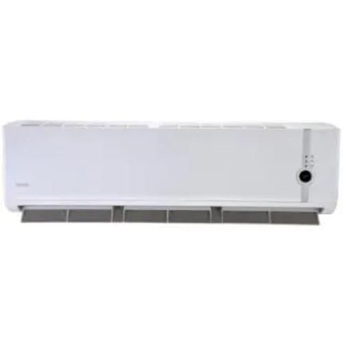 Onida Power Flat S182Flt N 15 Ton 2 Star Split Ac Front Display