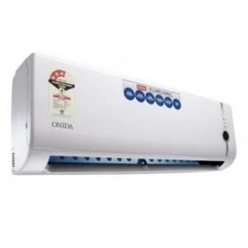 Onida S12Fltn3 1 Ton Window Ac Front Display