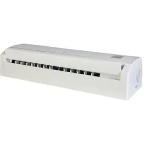 Onida S123Trd 1 Ton 3 Star Split Ac Front Display