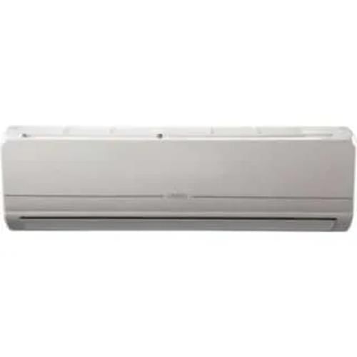 Onida S123Smh W 1 Ton 3 Star Split Ac Front