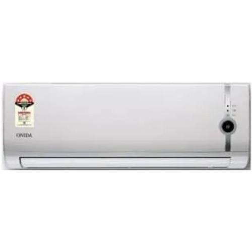 Onida Power Flat S123Flt N 1 Ton 3 Star Split Ac Front