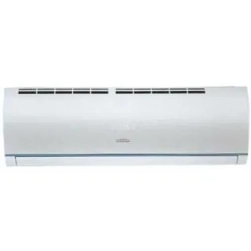 Onida S123Chr N 1 Ton 3 Star Split Ac Front