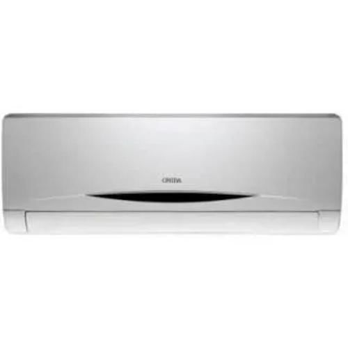 Onida S09Flt N4 08 Ton 2 Star Split Ac Front