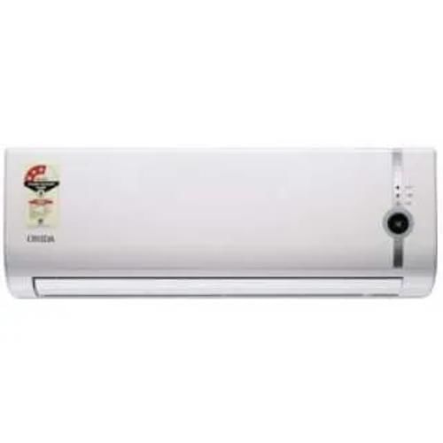 Onida Power Flat N S183Flt N 15 Ton 3 Star Split Ac Front