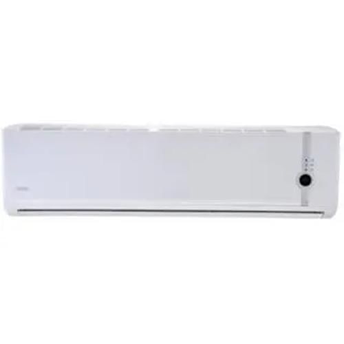 Onida Power Flat N S092Flt N 08 Ton 2 Star Split Ac Front