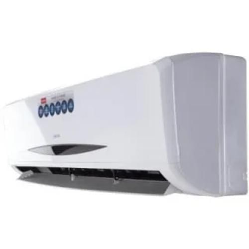 Onida Power Flat L S093Flt L 08 Ton 3 Star Split Ac Front Display