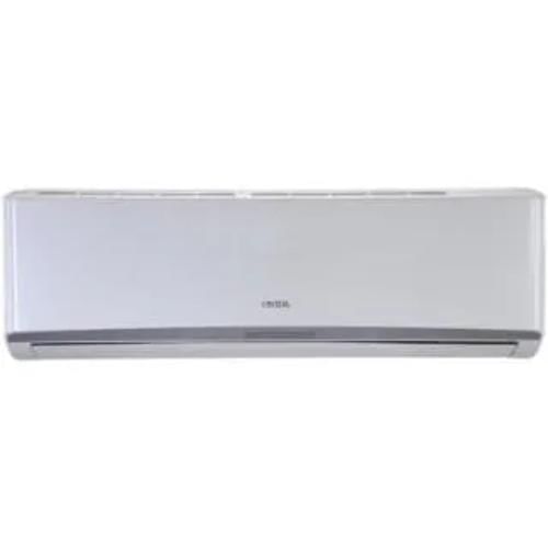 Onida Deco Flat S182Dfl 15 Ton 2 Star Split Ac Front