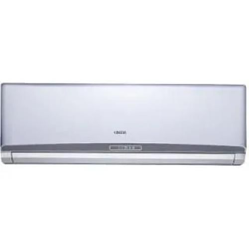 Onida Deco Flat S125Dfl 1 Ton 5 Star Split Ac Front