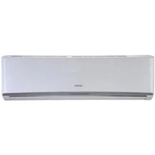 Onida Deco Flat S092Dfl 08 Ton 2 Star Split Ac Front