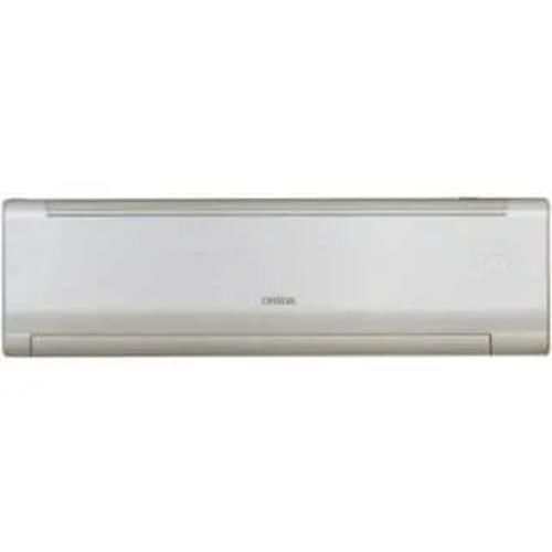 Onida 125Smh 1 Ton 5 Star Split Ac Front