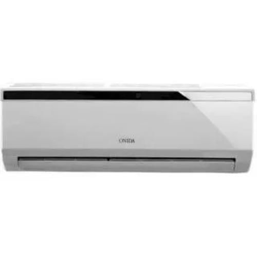 Onida 122Tfl 1 Ton 2 Star Split Ac Front