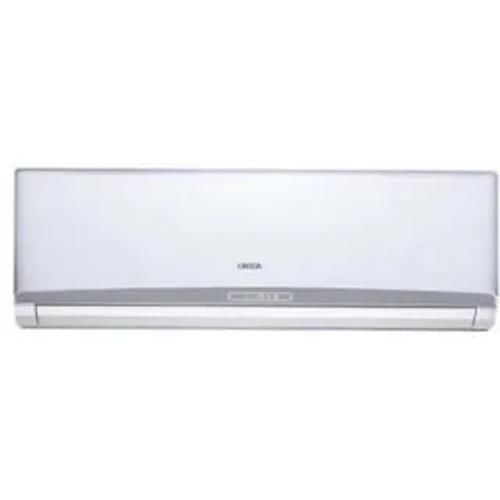 Onida Deco Flat S185Dfl 15 Ton 5 Star Split Ac Front