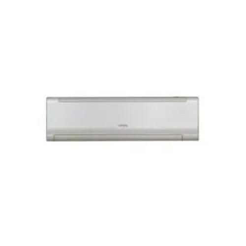 Onida S183Smh N 15 Ton 3 Star Split Ac Front