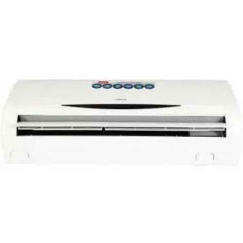 Onida S183Flt L 15 Ton 3 Star Split Ac Front Display
