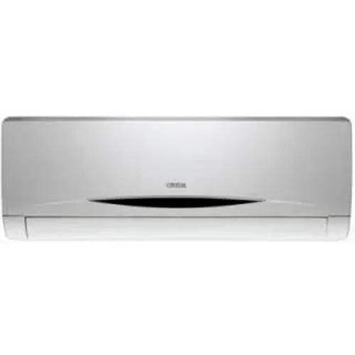 Onida S182Flt L 15 Ton 2 Star Split Ac Front